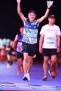 BIB: 
                            <button type="button" onclick="openModal(23659600)" class="btn btn-primary btn-sm float-right btn-popup" data-toggle="modal" data-target=".modal-high-quality">
                        <i class="fas fa-shopping-cart"></i> Add to Cart
                    </button>
                                            <button type="button" onclick="isThisMe(23659600, true)" class="btn btn-success btn-sm float-right btn-popup btn-isme hidden" data-toggle="tooltip" data-placement="bottom" title="นี่คือรูปของคุณใช่ไหม คลิกที่นี่เพื่อเอาเข้าอัลบั้ม">
                        <i class="fas fa-plus"></i> Add to album
                    </button>
                    <button type="button" onclick="isThisMe(23659600, false)" class="btn btn-warning btn-sm float-right btn-popup btn-isnotme hidden">
                        <i class="fas fa-ban"></i> Remove from album
                    </button>